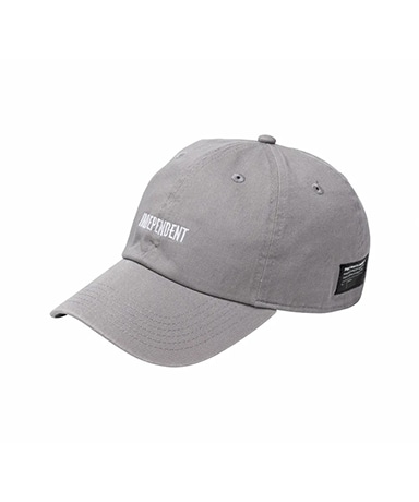 INDEPENDENT Cap