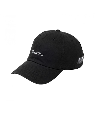 LIBERATION Cap