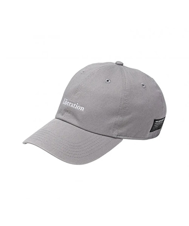 LIBERATION Cap