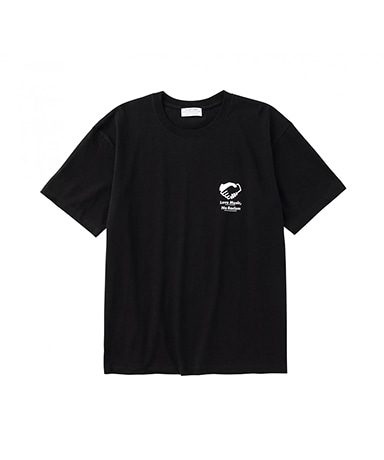 L.M.A.R T-shirt