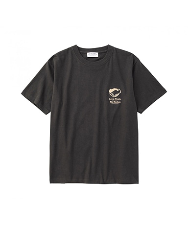 L.M.A.R T-shirt