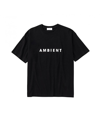 AMBIENT T-shirt
