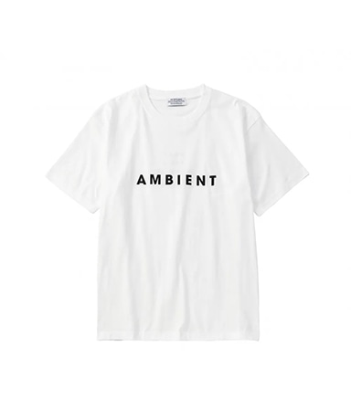 AMBIENT T-shirt