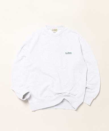 Smithfield Crewneck Sweatshirt