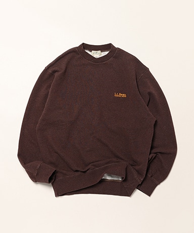 Smithfield Crewneck Sweatshirt