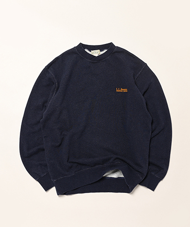 Smithfield Crewneck Sweatshirt