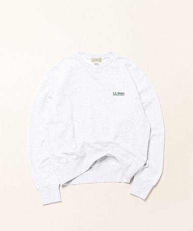 Women' Smithfield Crewneck Sweatshirt