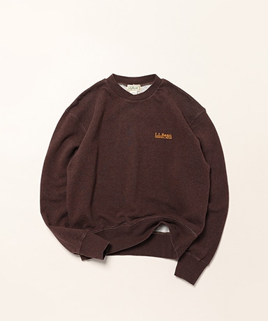 Women' Smithfield Crewneck Sweatshirt