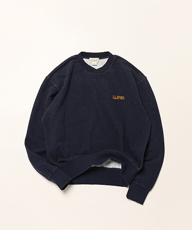 Women' Smithfield Crewneck Sweatshirt