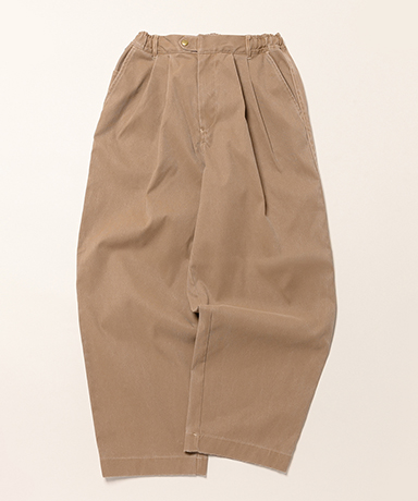 Prospect Pathfinder Pants