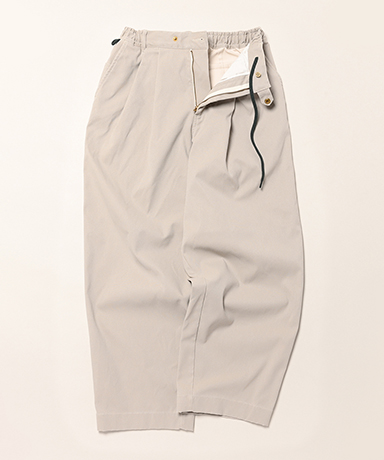 Prospect Pathfinder Pants