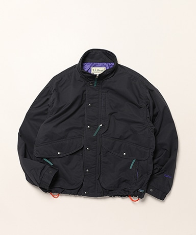 Bean's Windy Ridge insulated Jacket