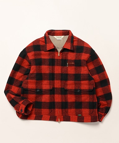 Pathfinder Mossa Jacket