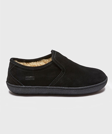 POWN Slip On-M