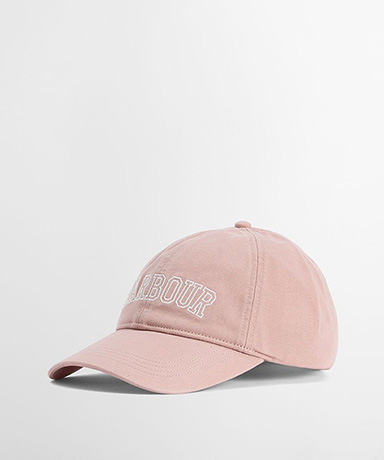 Emily Sports Cap