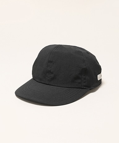 Normal Expert Lazy Cap