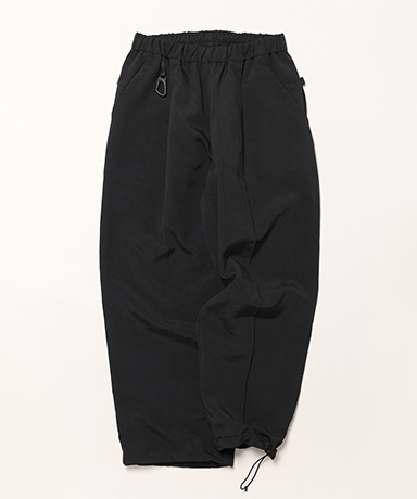 Normal Expert Lazy Pants