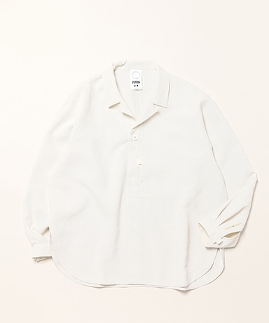 Normal Expert Lazy Shirts