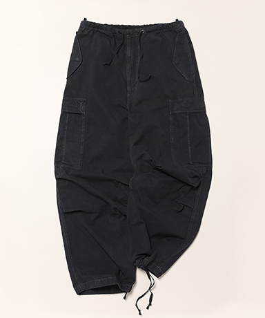 M-51 パンツ