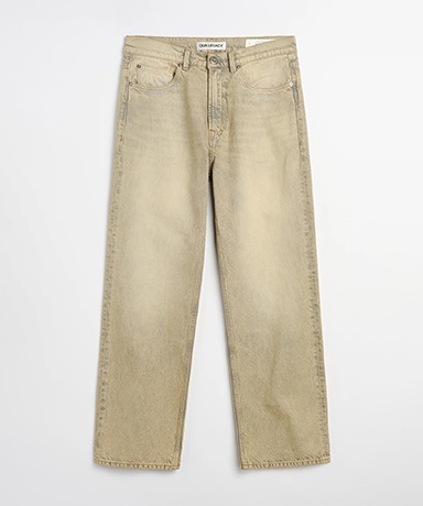 Third Cut - Wolfpack Wash