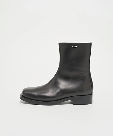 Camion Boot