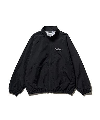 Game Jacket