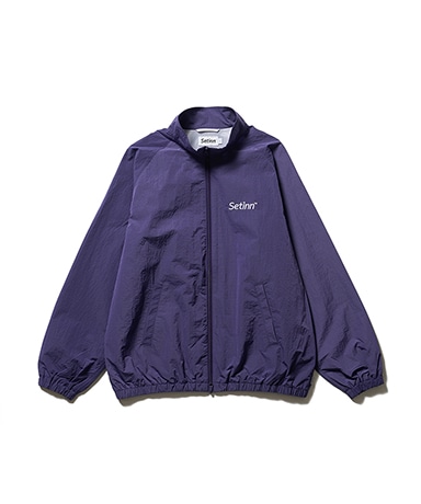 Game Jacket