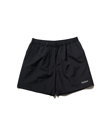 Game Shorts