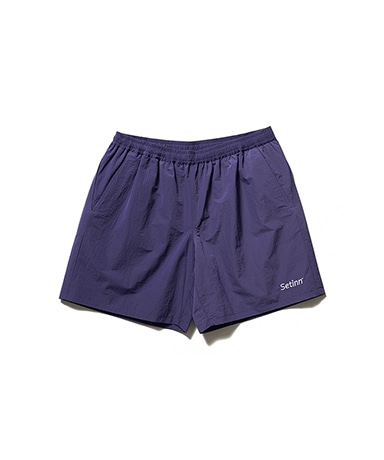 Game Shorts