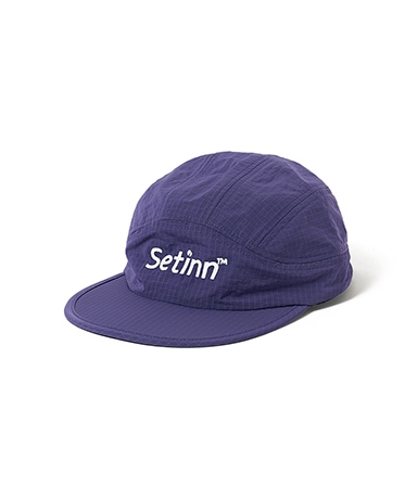 Game Cap