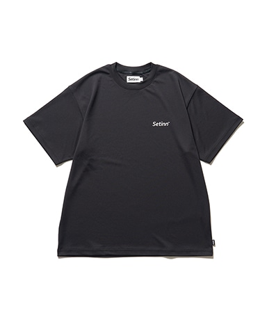 Practice Tee