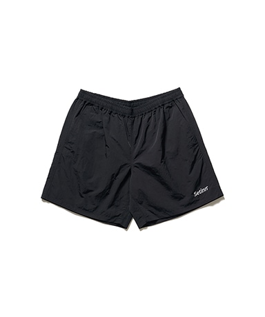 Practice Shorts