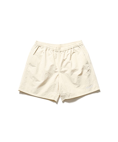 Practice Shorts