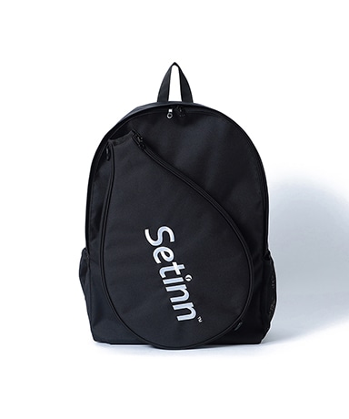 Setinn Racket Backpack