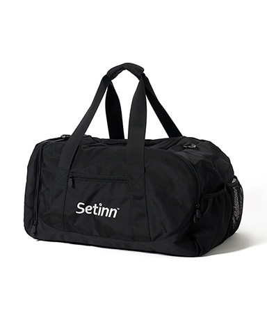 Setinn Tournament Bag