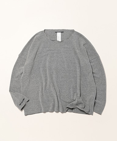 Jumper JP