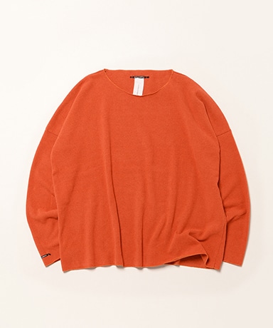 Jumper JP