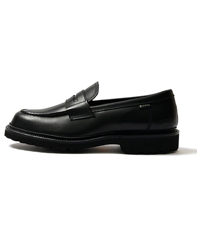 Loafer GTX_Black