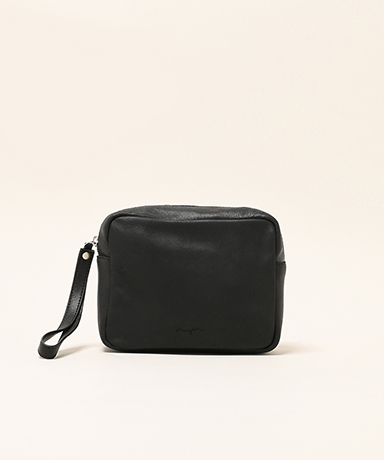 Box Bag