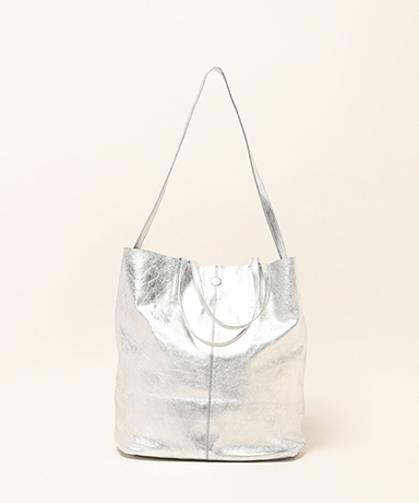 3way Large Tote