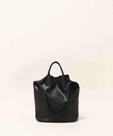 2way One Shoulder M