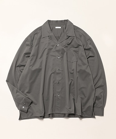 46G Ether Shirt
