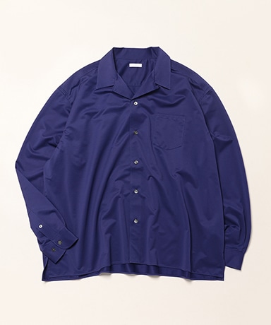 46G Ether Shirt