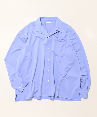 46G Ether Shirt