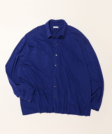 46G Artisan Shirt
