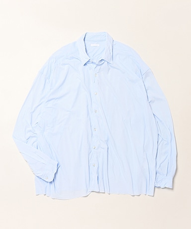 46G Artisan Shirt