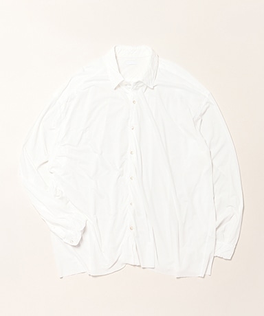 46G Artisan Shirt