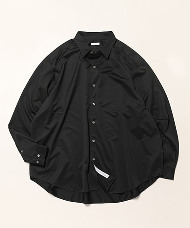 46G Atmosphere Shirt