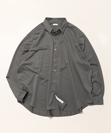 46G Atmosphere Shirt