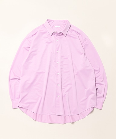 46G Atmosphere Shirt